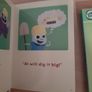Leapfrog Junior Tag 'get Ready to Read' Image 3