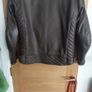 Motorbike clothes Image 4