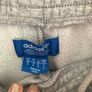 Adidas Tracksuit - S Image 10