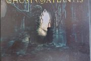 Ghosts Of Atlantis - 3/6/2/4 CD (2022) Digipak Melodic Death Metal EX+