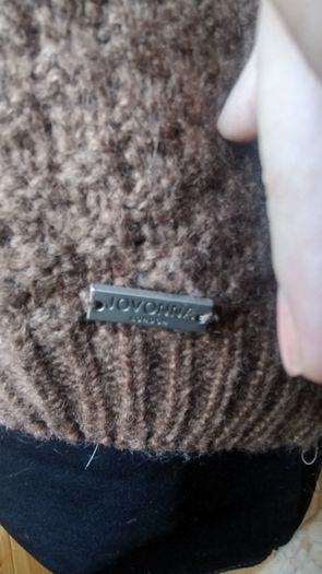 Womens