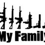 Car stickers Image 9