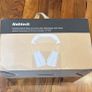 Nekteck Neck & Shoulder Massager with Heat Brand New, Unopened Image 2