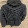Women's jacket Image 5