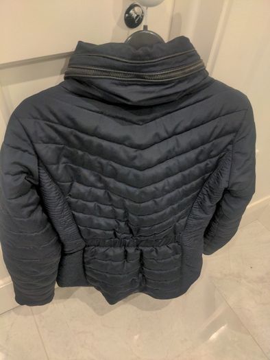 Women's jacket