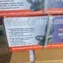 Baby  video control camera Image 2