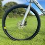 Brand New KYRO Bike Image 5