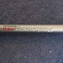 Titleist Driver 913 D3 Stiff Image 4