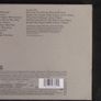 Richard Ashcroft - Keys to the World CD & DVD Image 2