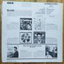 Elvis Presley''Flaming Star''Lp.P-1969.RSA.Original.Ex.cond Image 2