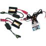 H7 Xenon Light Kit - HiD - 6000K Image 2
