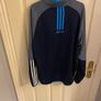mens top Image 2
