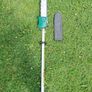 Parkside chainsaw pruner attachment PBK4 A1-4 Image 6