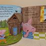 My Fairytale Time, Classic Story Books Image 6