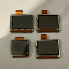 Gameboy Advance