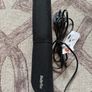 Babyliss Style Secret Air Curler and Waver Image 2