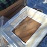 Regency Picture Frames Image 7