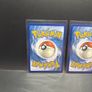 Pokemon Cards Image 4