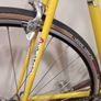 Eddy Merckx 7 Speed C Record 58cm Image 8