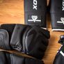 Kara RDX - Training Gloves, Mitts & Focus Pads (NEW) Image 4