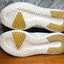 Adidas Tubular Ladies UK5 EUR38 Athletic Trainers   S-C Image 9