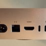 Apple Mac Mini M4 Pro 64GB RAM 4TB SSD Feb '27 warranty Image 5