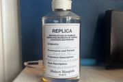 Maison Margiela Replica Jazz Club Eau De Toilette 100ml