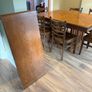 Table & Chairs Image 2