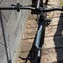 carrera vengeance e bike electric Image 9