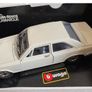 Rolls Royce Camargue Image 3