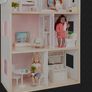 our generation doll house large Image 3