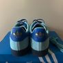 Adidas Gazelle Image 4