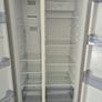 fridge freezer Image 4