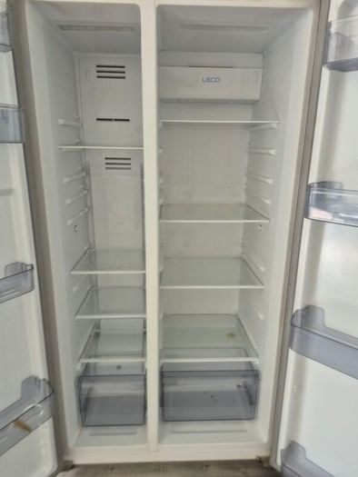 fridge freezer