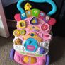baby walker Image 2
