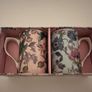 Set of Emma James Mugs Image 4