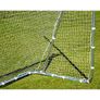 Precision Multi Sport Steel Goal Image 3