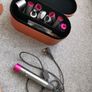 Dyson Airwrap Image 3
