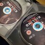 The Killing Trilogy Forbrydelsen DVD Box Set 11 Disc Complete Image 8