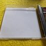 X Men Mutant Academy 2 PlayStation1 Ps1 PlayStation2 Ps2 Games Original Image 4
