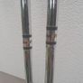 Golf Set 5-SW Image 3