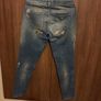 Guess jeans Image 3