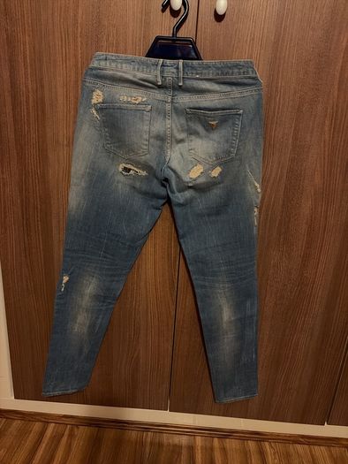 Guess jeans