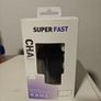 super fast charger Image 2