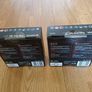 Grinder flap disc spares x 2. Image 2