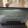 Chromebook Image 4