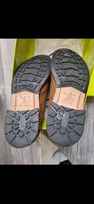 men's ted baker shoes