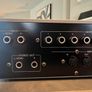 Akai Professional S3000XL Image 8