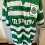 celtic jersey Image 2