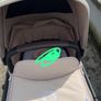 bugaboo fox 5 Image 2